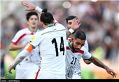 Carlos Queiroz Names Iran Squad for Oman, Japan Matches
