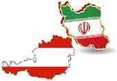 مذاکره ایران و اتریش برای انتقال تکنولوژی دانش بنیان دامپروری
