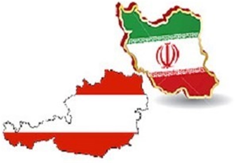 Iran, Austria Ink 8 Cooperation Agreements to Boost Academic Ties