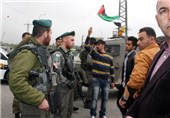 ادعای امنیت داخلی اسرائیل: عاملان تیراندازی در نابلس دستگیر شدند