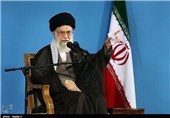 Leader: US Enmity to Iran Unending