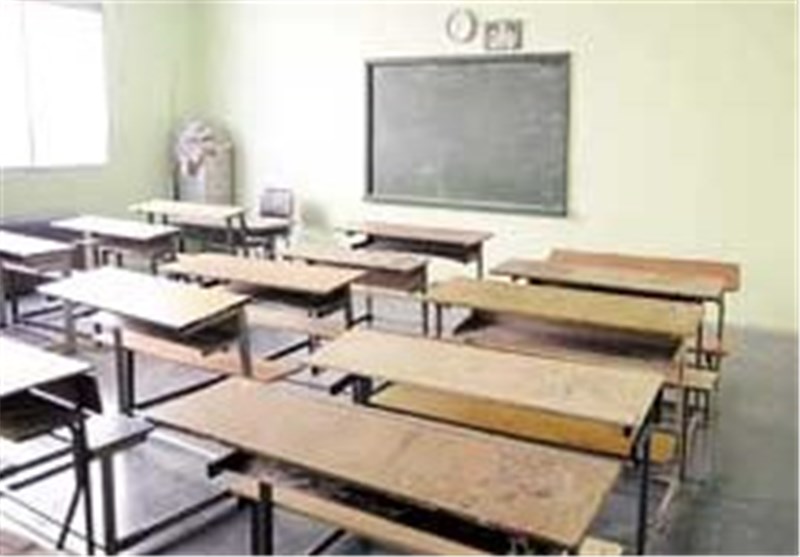 2700 کلاس درس آذربایجان‌غربی نیازمند نوسازی است