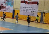 تاثیر مثبت تغییر منطقه ورزش ایران از بعد فنی وارتباطات بین‎المللی