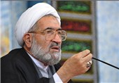 نظر مثبت جامعه مدرسین به «جبهه مردمی نیروهای انقلاب اسلامی»