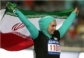 ورزشکاران مدال‌آور رشته‌‎های ورزشی استان بوشهر حمایت می‌شوند