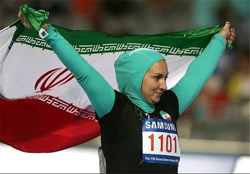 ورزشکاران مدال‌آور رشته‌‎های ورزشی استان بوشهر حمایت می‌شوند