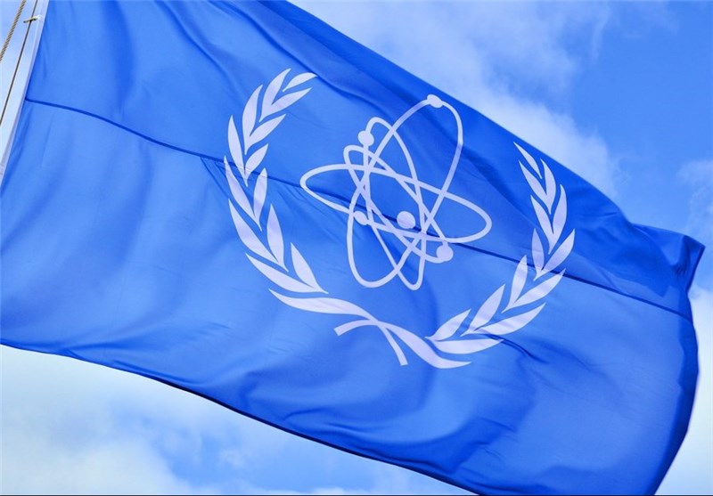 متن گزارش جدید آمانو درباره تعهدات هسته‌ای ایران