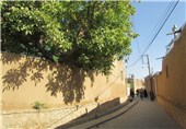 9 هزار حلقه چاه در استان زنجان مسدود می‌شود