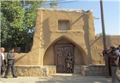 روستاهای خالی از سکنه استان اصفهان احیا می‌شود