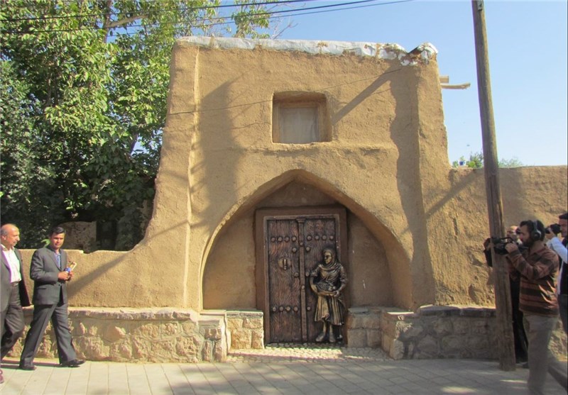 طرح هادی گردشگری برای پنج روستای استان زنجان تهیه می‌شود