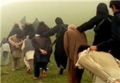 موج جدید افشاگری علیه گروهک تکفیری داعش