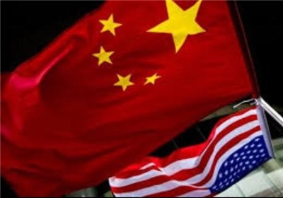  حساب توئیتری سفارت چین در آمریکا هک شد 