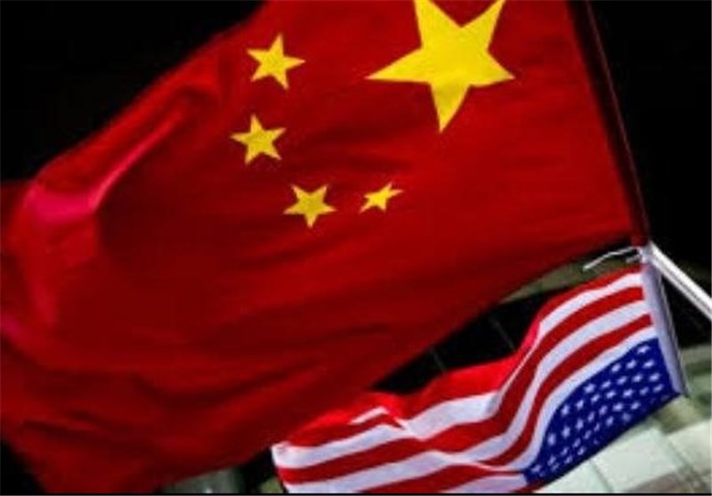 China Says US Human Rights Report Biased