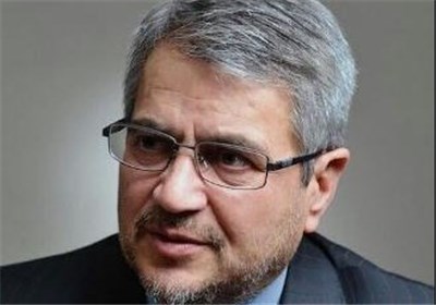 آژانس تنها مرجع صالح راستی‌آزمایی تعهدات هسته‌ای ایران تحت برجام است