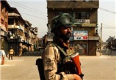 Gun Battle Kills Four in Indian Kashmir