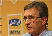 برانکو: بهترین مربی کرواسی هستم اما به پیشنهاد سرمربیگری تیم ملی فکر هم نکرده‌ام