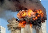ارتباط همسر بندر بن سلطان با حادثه 11 سپتامبر