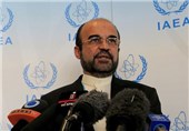 Iranian Envoy Calls on Int’l Community to Force Israel to Join NPT