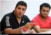 بوکس2
