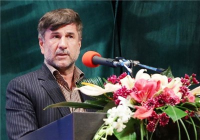 پشت پرده برکناری رئیس هیئت فوتبال استان قم/ وقتی بهرامی حامی اصلی خود را از دست داد