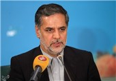لغو تحریم‌ها باید در جزئیات طرح اقدام متقابل ایران قید شود