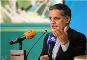 تهران| نقوی حسینی: واگذاری بیمارستان قرچک به بخش خصوصی تکذیب می‌شود