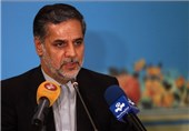 نقوی حسینی: سند 9 بندی رهبرانقلاب درباره برجام باید بازخوانی شود