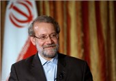 Iranian Speaker Highlights Role of Muslim Parliaments in Meeting Challenges