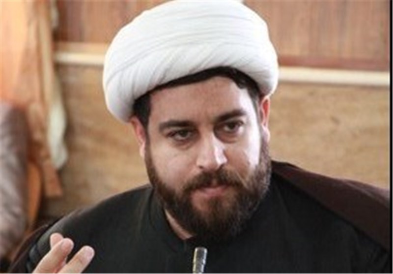 نماز در اولویت برنامه‌های مدارس تاکستان قرار گیرد