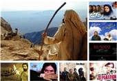 استقبال مردم خراسان جنوبی از فیلم محمد رسول الله(ص)