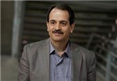 2علت تمدید قرار بازداشت سرکرده عرفان حلقه