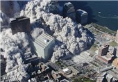 فیلمنوشت| جنگ افروزی 7 تریلیون دلاری آمریکا به بهانه 11 سپتامبر!