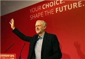 Over 50,000 Sign Petition Saying BBC Is Biased against Jeremy Corbyn