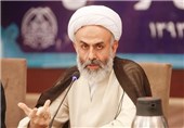 کرمان| یک میلیون و 200 هزار هکتار از اراضی موقوفات در کشور تعیین تکلیف شد