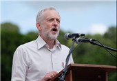 UK’s Corbyn: No &apos;Credible Evidence&apos; of Iran Role in Tanker Attacks