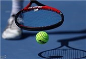 هم‌گروه‌های تیم تنیس بانوان ایران در فدکاپ مشخص شدند