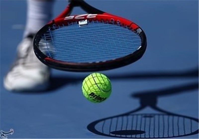 اختتامیه کمپ فدراسیون تنیس آسیا در اصفهان برگزار شد
