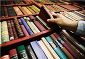 امامزادهای شاخص استان لرستان به کتابخانه دیجیتال مجهز می‌شوند