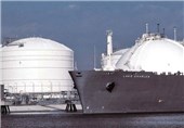 مسئولیت واردات گاز از قطر به شرکت دولتی «نفت پاکستان» واگذار شد