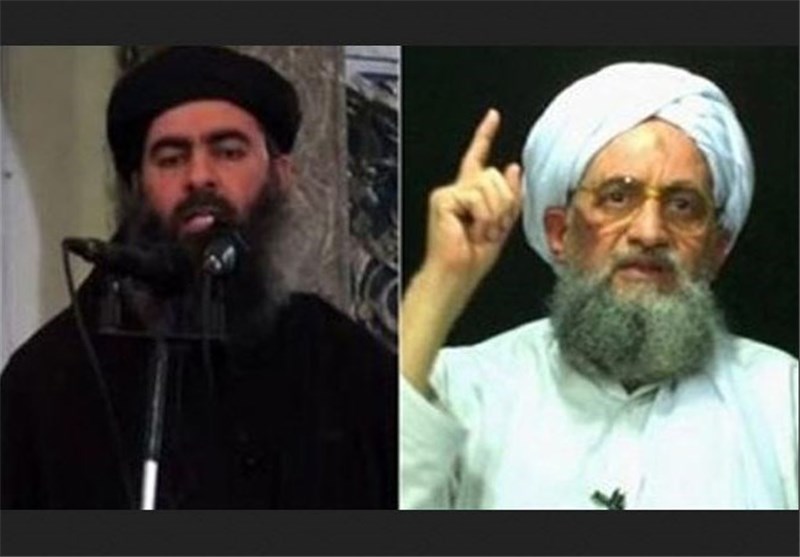 مسلمانان از طالبان حمایت کنند/ داعش درصدد جدایی‌ «مجاهدین» است