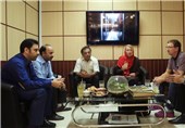 مستند «ایران و دور دنیا در 800 روز» ساخته می‌شود