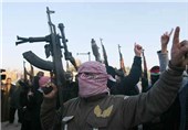 هلاکت 3 فعال رسانه ای داعش+تصاویر