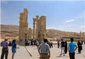 Iran’s Tourism Sector to Receive Major Boost in Post-Sanctions Era: Official