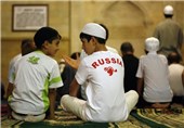 «بروکراسی» در جامعه‌المصطفی، انگیزه‌کش مستبصران مسلمان