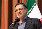 Some Progress in Iran-Saudi Hajj Talks: Official