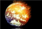 هشدار تازه سازمان ملل در مورد گرمای زمین/ حیات بشر در معرض خطر است