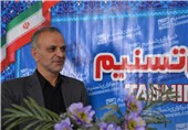 کتاب معرفی شهدای دانش‌آموز و فرهنگی استان سمنان منتشر می‌شود