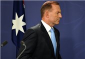 Australia’s Prime Minister Ousted in Internal Government Challenge