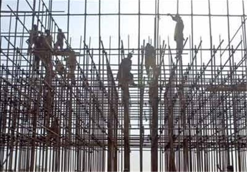 عدم‌حمایت دولتْ بازار صنعت ساختمان کرمانشاه را به رکود رساند/ کاهش 98درصدی تقاضا