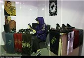 گسترش و تقویت مشاغل خانگی برای زنان تحت پوشش سازمان بهزیستی